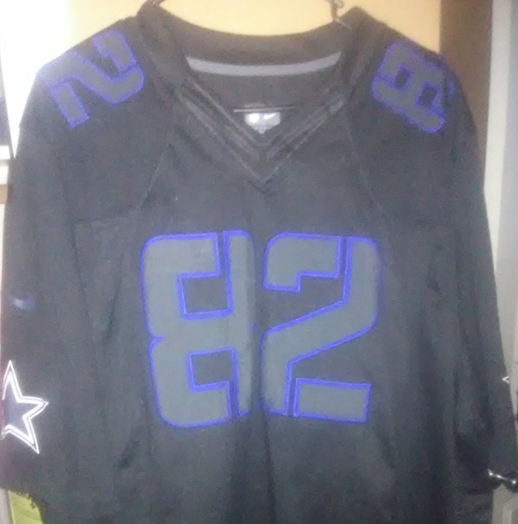 Jesery - Picture 1 of 2